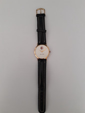 orologio uomo pila scarica