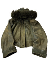 RARO TIPO ISEY MIYAKE