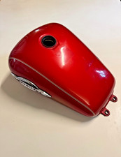 Réservoir d'essence Suzuki