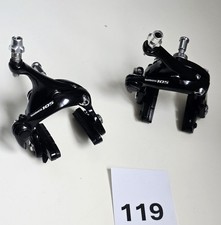 Set freni Shimano 105 BR-5501