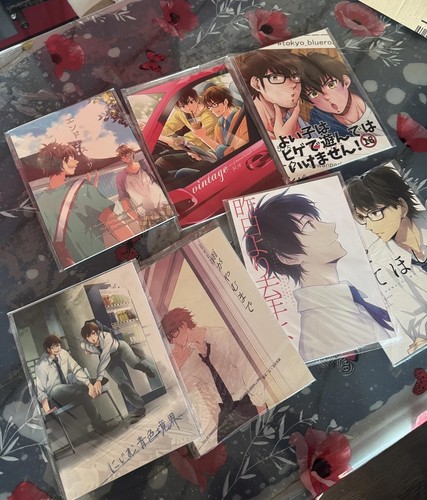 Ace diamond doujinshi - ace,