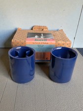 Vintage Retro Enzo Mari Hawaii