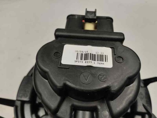 5p373eq15 motore riscaldamento - motore,