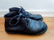 Trippen scarpe stivali scarpe