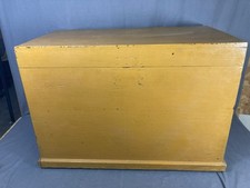 VECCHIA CASSAPANCA TEDESCA