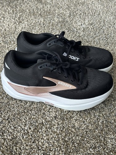 Scarpe corsa brooks ghost - corsa,