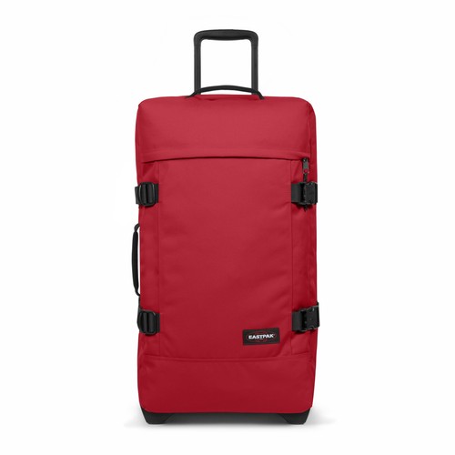 Trolley medio eastpak - trolley,