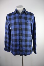 Polo ralph lauren mens - polo,