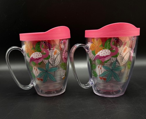 Lotto bicchieri tervis - lotto,