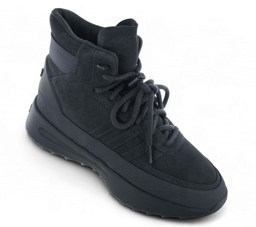 Scarpe adidas athletics los - adidas,