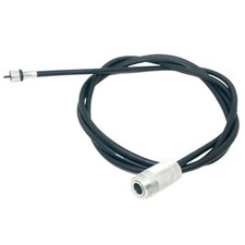 TRASMISSIONE CAVO CONTACHILOMETRI PER PIAGGIO APE RST MIX 50 1999-2003