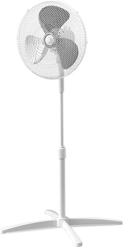 Comfee cfs40pw00a2 40w - comfee',