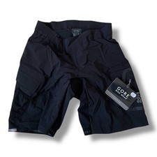 NUOVO Gore Bike Wear Donna Alp