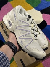 Salomon Speedcross 3