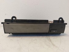 BMW Serie 7 E65 Cambio CD Lettore CD Changer