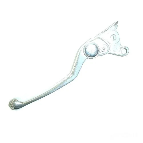 Leva frizione per - ducati, sport