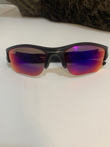 Oakley flak jacket xlj - flak,