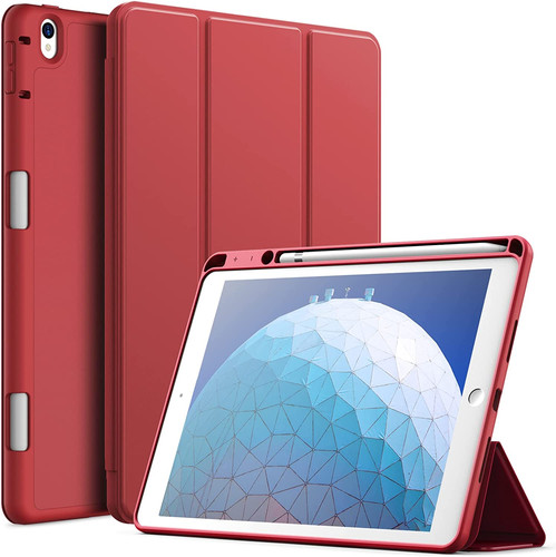 Custodia per ipad - custodia, (10,5