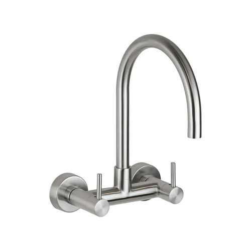 Miscelatore lavello cucina - , a