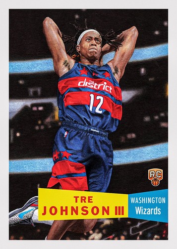 Basket 2025 2026 nba - nba, living