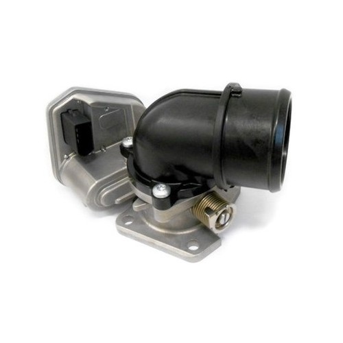 Valvola egr per iveco daily - egr, v