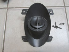 Tweeter Bose 701 serie II con