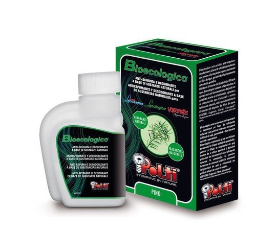 Polti bioecologico pino - polti,
