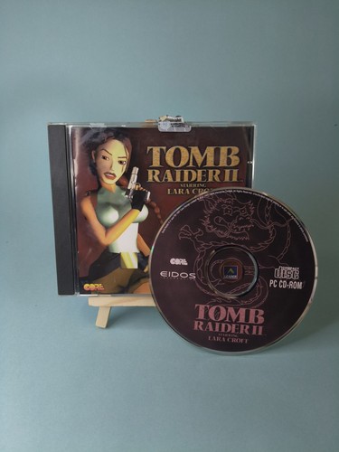Tomb raider starring - tomb,