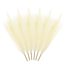 6pz Finta Pampa Artificiale