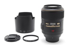 【OTTIME CONDIZIONI】Nikon