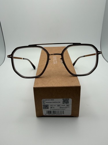 Nuovissima mykita satu a83 - -,