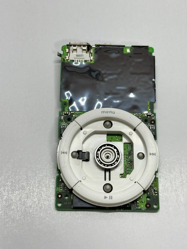 Logic board 820 1414 - board, 820-1414-a