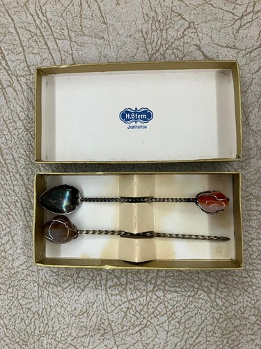 Set cocktail vintage - , h.stern