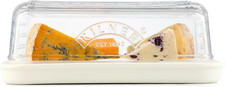 Cheese Store - Contenitore