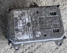 Centralina Faro Xenon Dx