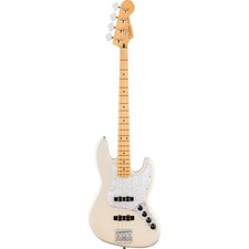 Fender Player II Basso Jazz