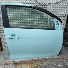 B000968380 Porta ant. DX