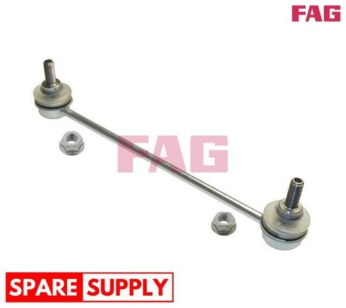 Asta puntone stabilizzatore - asta/puntone,,
