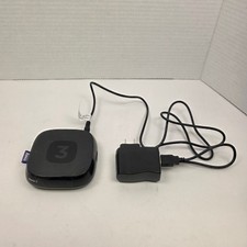 Roku media - (3a, generazione)