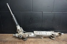 Coppia Sterzo Ford Transit Custom Furgone 2.2 TDCi Servosterzo