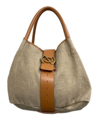 Zanellato borsa tote pelle - zanellato,