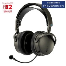 Audeze Maxwell - Designed for