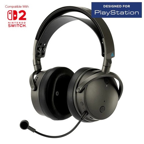 Audeze maxwell designed - audeze,