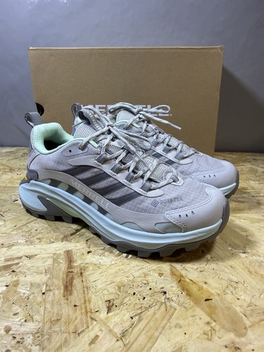 Merrell moab speed gtx - merrell,
