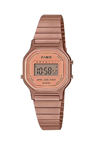 Orologio casio 11wr - orologio,