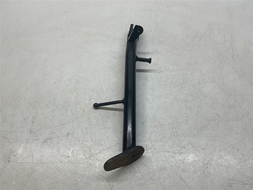 Supporto laterale 400x - supporto,