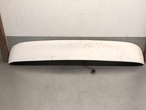 6k6827933e spoiler posteriore - 6k6827933e,