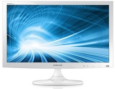 TV Samsung T24B300EE 24’’