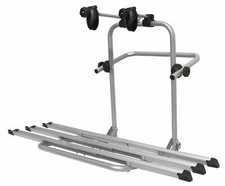 Menabo Boa 3 Supporto Bici