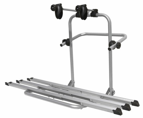 Menabo boa supporto bici - menabo,